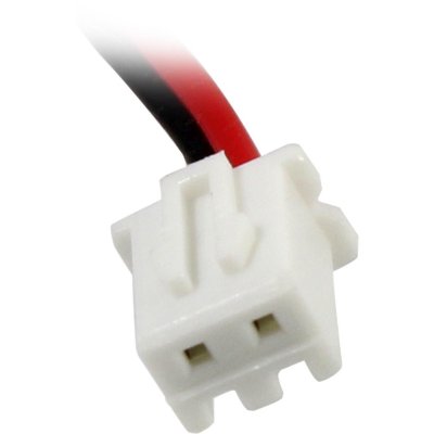 кулер 5bites FB8015S-12L2 Черный