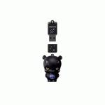 флешка A-Data 4GB T809 Black Demon