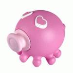 флешка A-Data 2GB T806 Pink