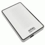 жесткий диск A-Data ACH91-320GU-RWH Белый