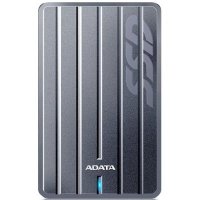 SSD диск ADATA SC660 240Gb ASC660-240GU3-CTI