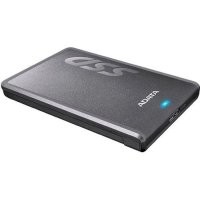 SSD диск ADATA SV620 240Gb ASV620-240GU3-CTI Серый