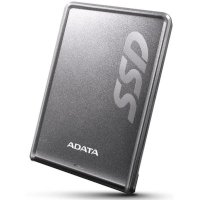 SSD диск ADATA SV620 240Gb ASV620-240GU3-CTI Серый