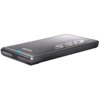 SSD диск ADATA SV620 240Gb ASV620-240GU3-CTI Серый