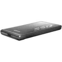 SSD диск ADATA SV620H 256Gb ASV620H-256GU3-CTI