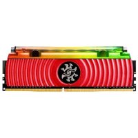 оперативная память ADATA AX4U413338G19-SR80