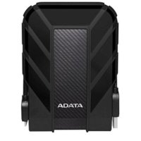 жесткий диск A-Data HD710 Pro 4Tb AHD710P-4TU31-CBK