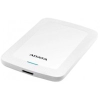 жесткий диск A-Data HV300 2Tb AHV300-2TU31-CWH