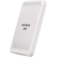 SSD диск ADATA SC685 2Tb ASC685-2TU32G2-CWH