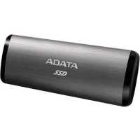 SSD диск ADATA SE760 512Gb ASE760-512GU32G2-CTI