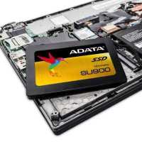 SSD диск A-Data Ultimate SU900 256Gb ASU900SS-256GM-C