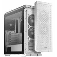 корпус A-Data XPG Defender White