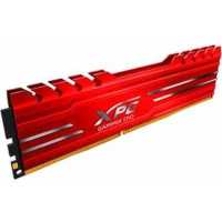 оперативная память ADATA XPG Gammix D10 AX4U30008G16A-SR10