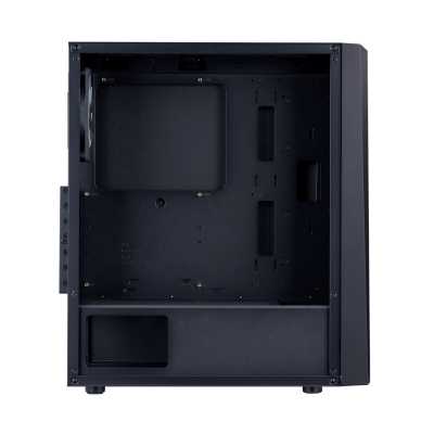 корпус A-Data XPG Lander 500 Black