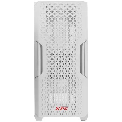 корпус A-Data XPG Starker Air White