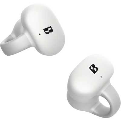 наушники A4Tech Biosong B5 White