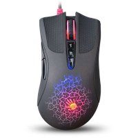 мышь A4Tech Bloody A90
