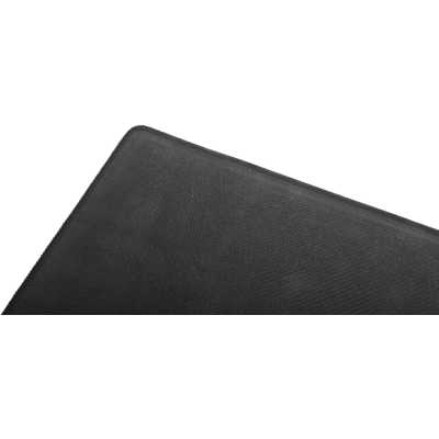 коврик для мыши A4Tech Bloody BP-30L