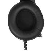 гарнитура A4Tech Bloody G220S Black