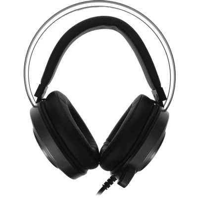 гарнитура A4Tech Bloody G521S Grey