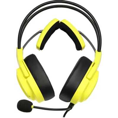 гарнитура A4Tech Bloody G575 Punk