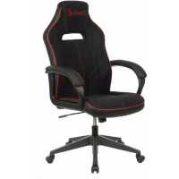 игровое кресло A4Tech Bloody GC-100