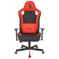 игровое кресло A4Tech Bloody GC-750
