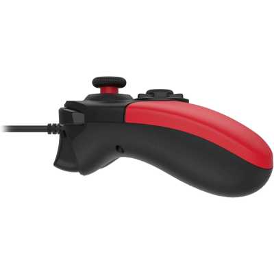 геймпад A4Tech Bloody GP30 Sports Red