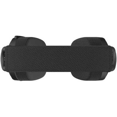гарнитура A4Tech Bloody GR285 Black