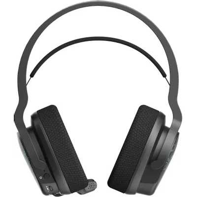 гарнитура A4Tech Bloody GR370 Black
