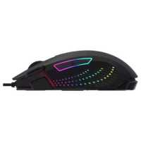 мышь A4Tech Bloody J90s Black Черный