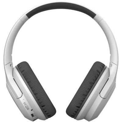 гарнитура A4Tech Bloody MH360 White