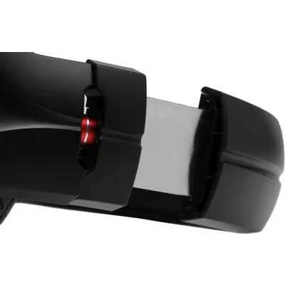 гарнитура A4Tech Bloody MR710 Black