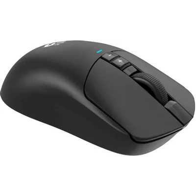 мышь A4Tech Bloody R72 Pro Duo Black Черный