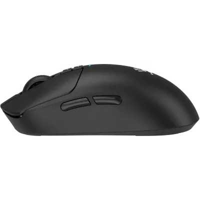 мышь A4Tech Bloody R72 Ultra Black Черный