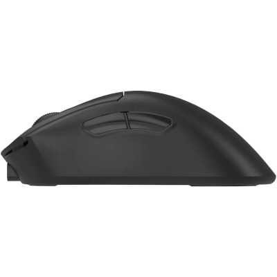 мышь A4Tech Bloody R73 Ultra Black Черный