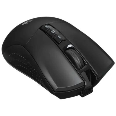 мышь A4Tech Bloody R90 Plus Черный