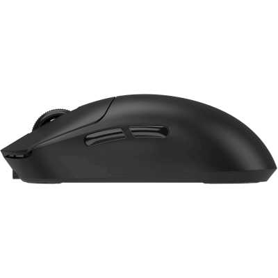 мышь A4Tech Bloody SG5 Black Черный