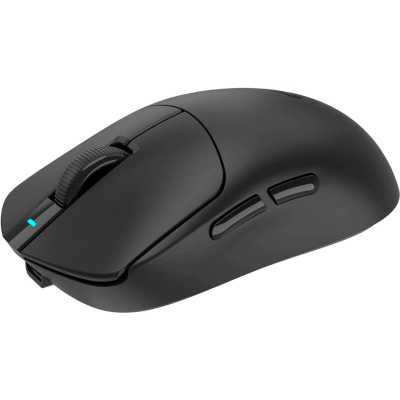 мышь A4Tech Bloody SG5 SE Black Черный