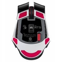 мышь A4Tech Bloody Warrior RT5