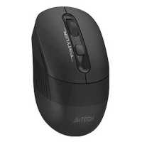 мышь A4Tech Fstyler FB10C Stone Black Черный