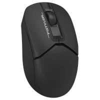 мышь A4Tech Fstyler FB12 Black Черный