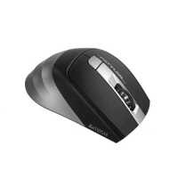 мышь A4Tech Fstyler FB35 Grey Серый