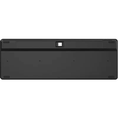 клавиатура A4Tech Fstyler FBK27C AS Black Черный