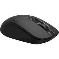 мышь A4Tech Fstyler FG12 Black Черный