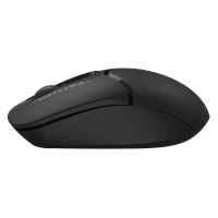 мышь A4Tech Fstyler FG12S Black Черный