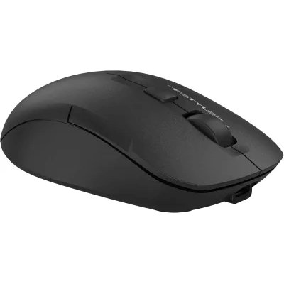 мышь A4Tech Fstyler FG16C Air Black Черный