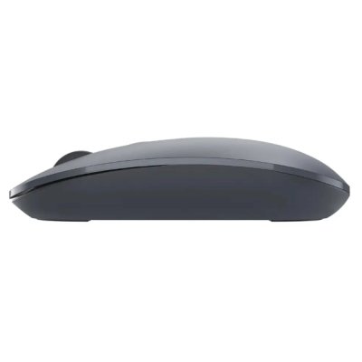 мышь A4Tech Fstyler FG20 Ash Blue Серый-голубой