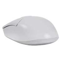 мышь A4Tech Fstyler FM12 White Белый