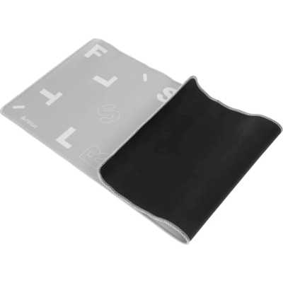 коврик для мыши A4Tech Fstyler FP75 Silver